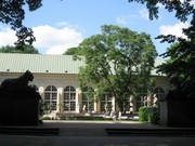 UTW Kutno IMG_7880.jpg